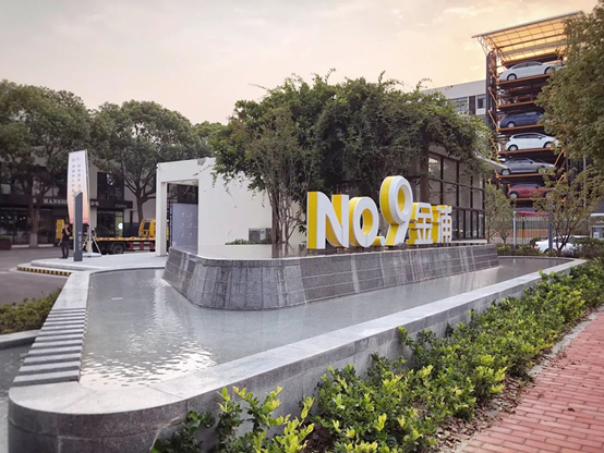 南宫NG·28(中国)最新官方网站