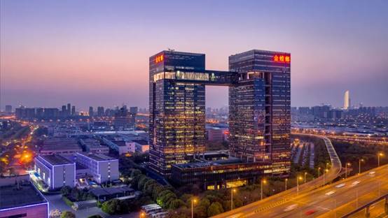 南宫NG·28(中国)最新官方网站