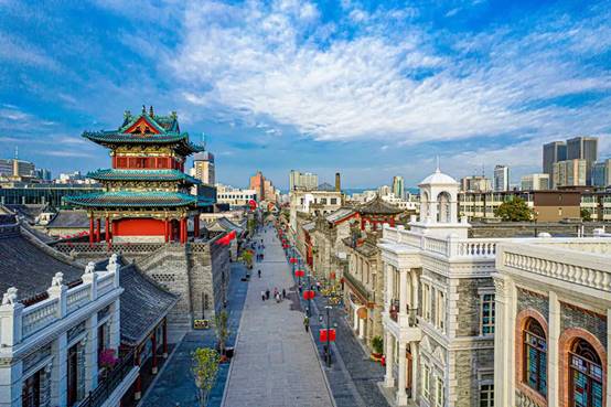 南宫NG·28(中国)最新官方网站