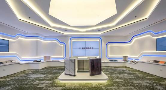 南宫NG·28(中国)最新官方网站