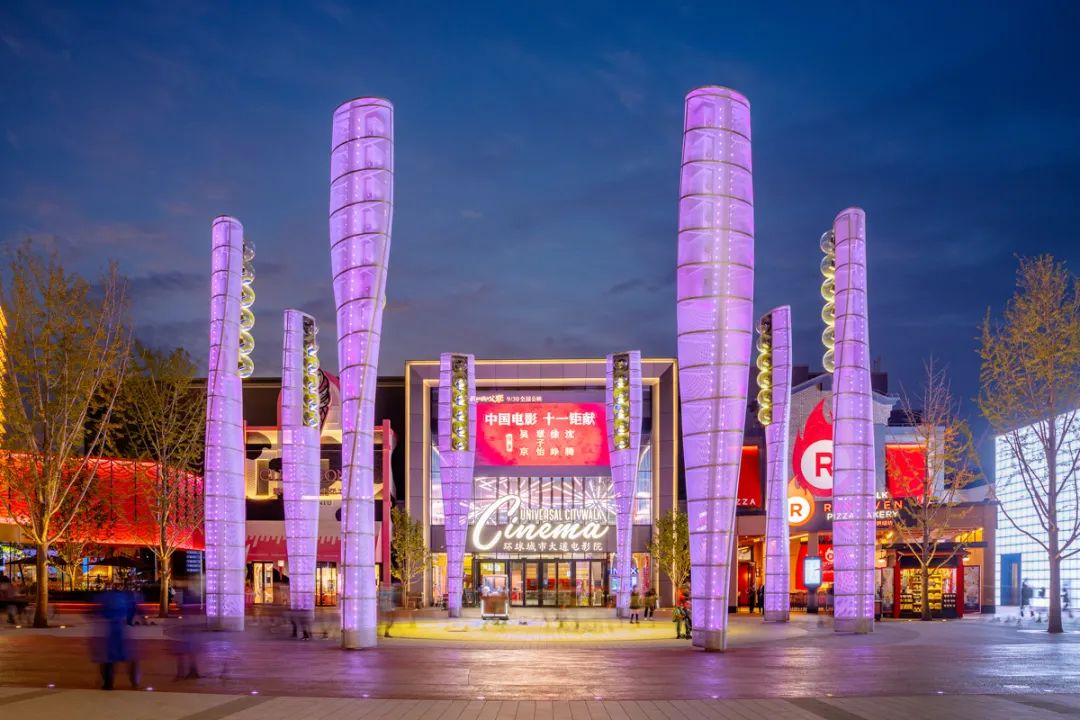 南宫NG·28(中国)最新官方网站