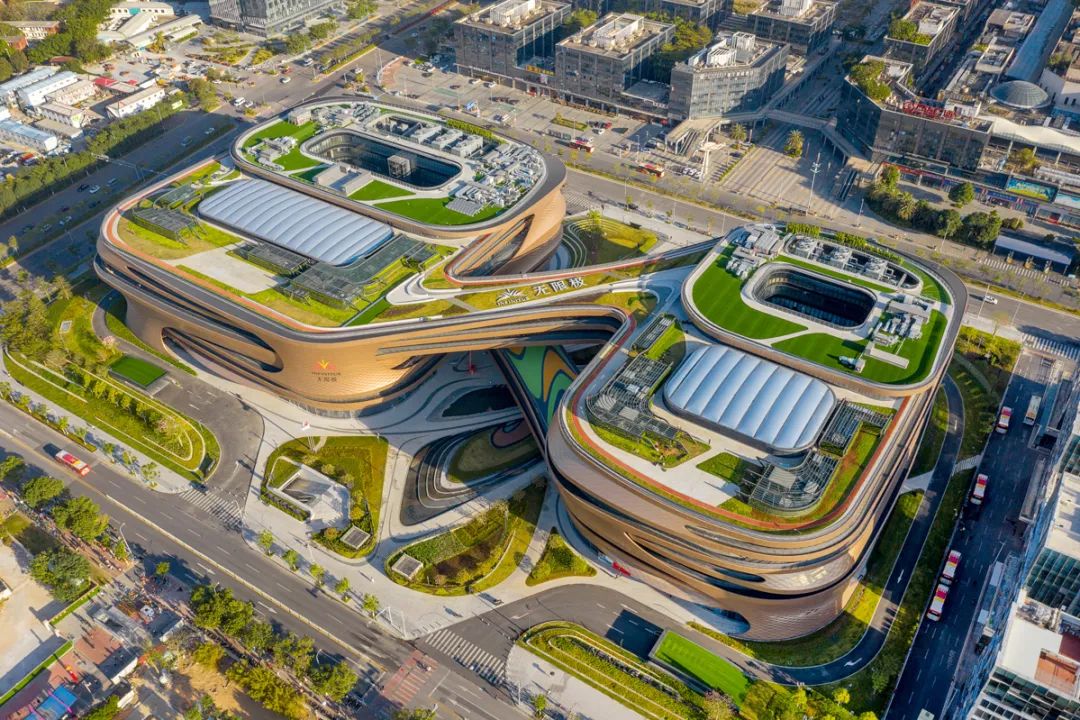 南宫NG·28(中国)最新官方网站