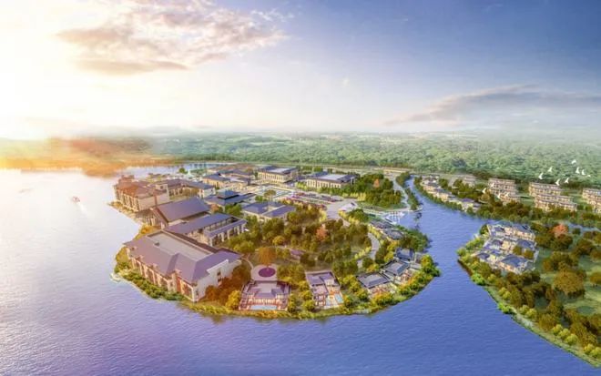 南宫NG·28(中国)最新官方网站