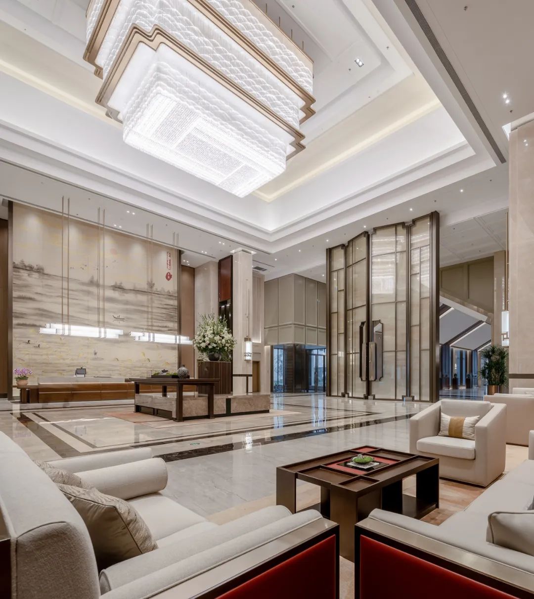 南宫NG·28(中国)最新官方网站