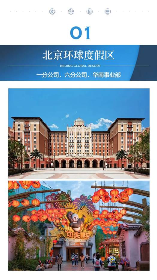 南宫NG·28(中国)最新官方网站