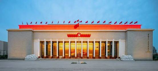 南宫NG·28(中国)最新官方网站