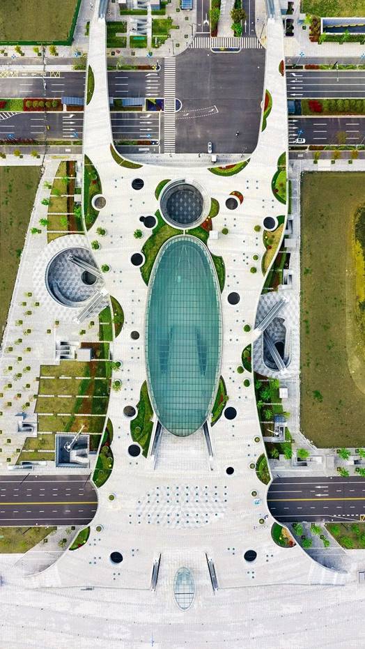 南宫NG·28(中国)最新官方网站