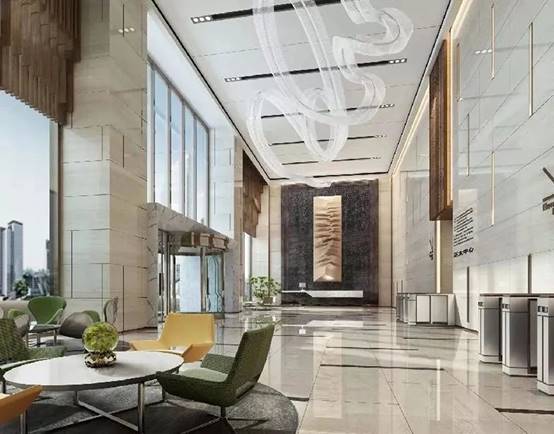 南宫NG·28(中国)最新官方网站