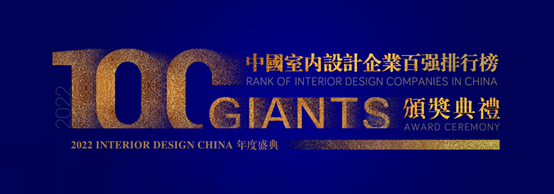 南宫NG·28(中国)最新官方网站