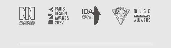 南宫NG·28(中国)最新官方网站