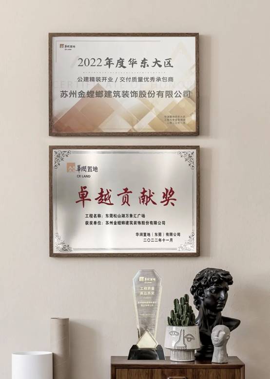 南宫NG·28(中国)最新官方网站