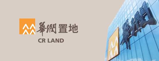 南宫NG·28(中国)最新官方网站