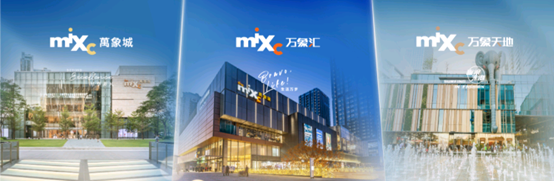 南宫NG·28(中国)最新官方网站