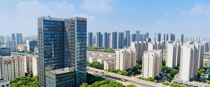 南宫NG·28(中国)最新官方网站