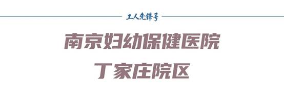 南宫NG·28(中国)最新官方网站