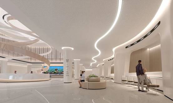 南宫NG·28(中国)最新官方网站