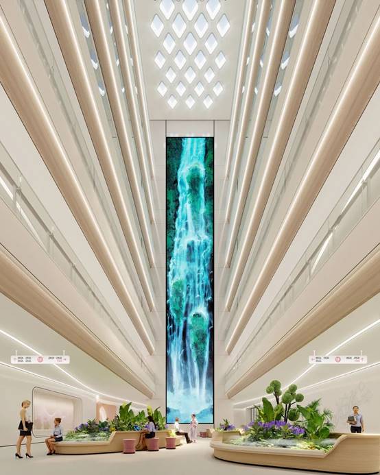 南宫NG·28(中国)最新官方网站