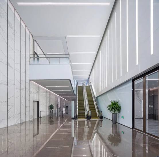 南宫NG·28(中国)最新官方网站