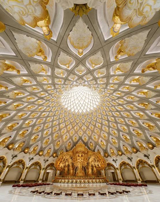 南宫NG·28(中国)最新官方网站