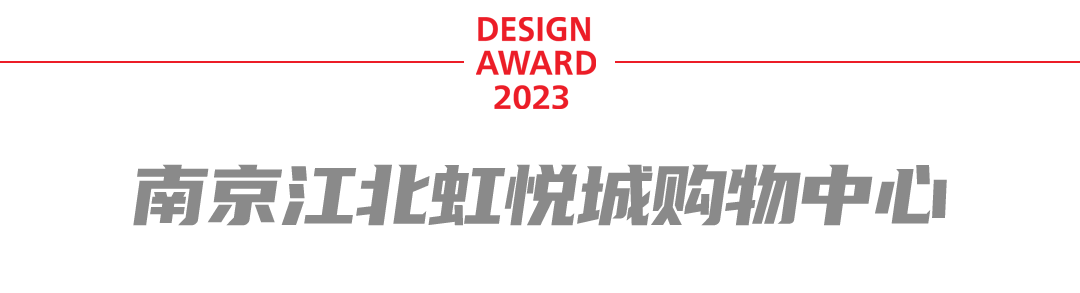 南宫NG·28(中国)最新官方网站