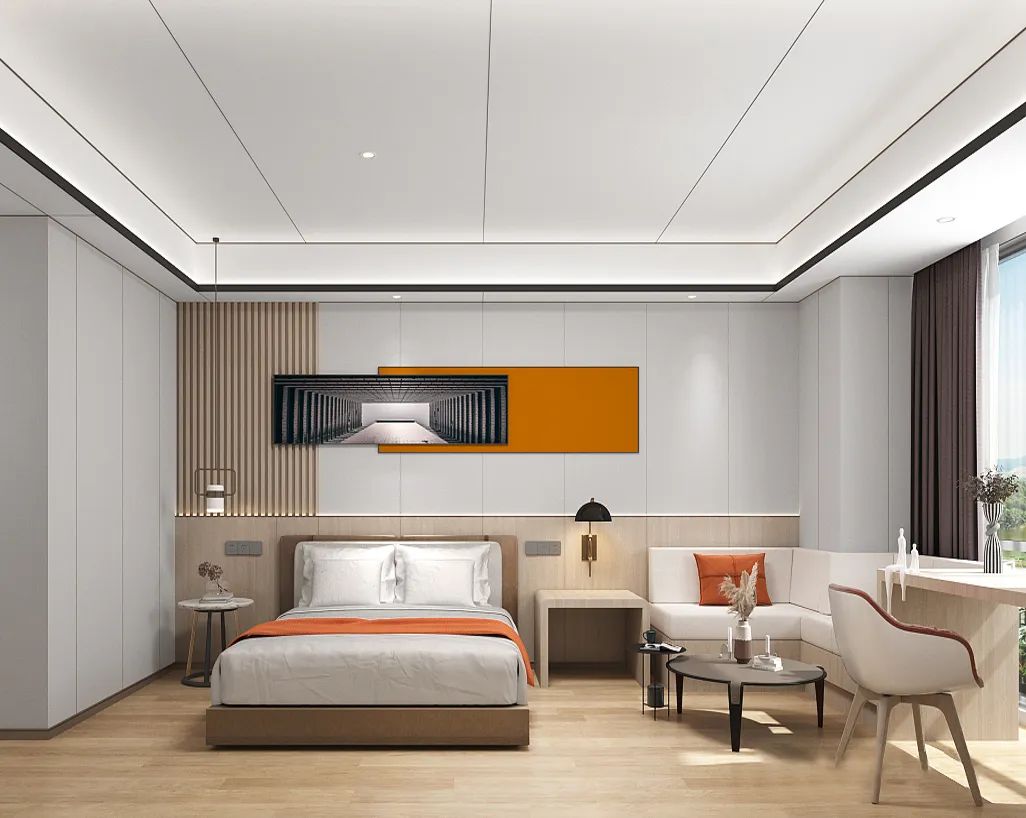 南宫NG·28(中国)最新官方网站