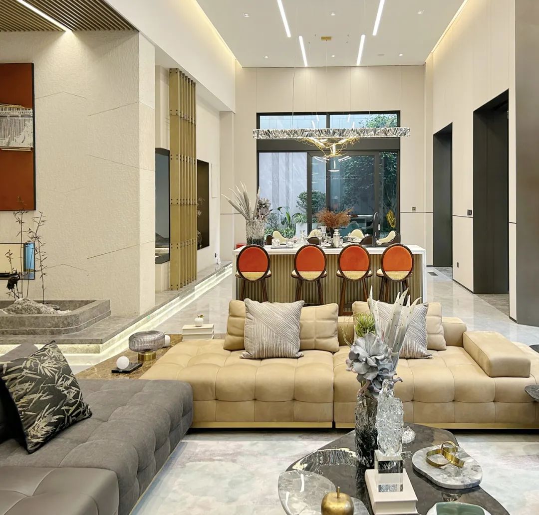 南宫NG·28(中国)最新官方网站