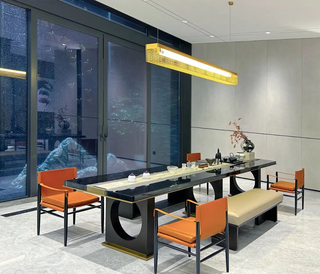 南宫NG·28(中国)最新官方网站