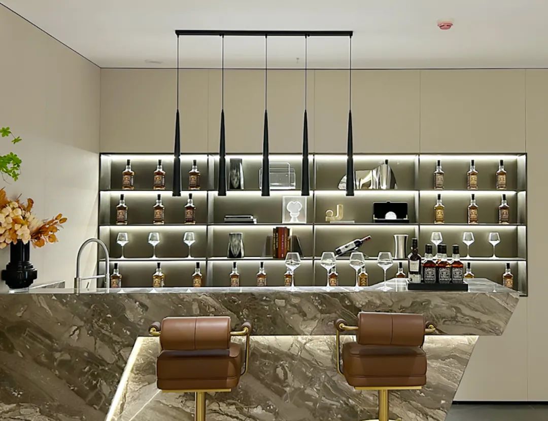 南宫NG·28(中国)最新官方网站